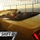 For The Convertible Top, Its History Is More Up And Down Than Its Function